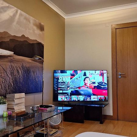 Deluxe Condominium With Ocean View Порто Екстериор снимка